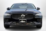 Used 2023 Volvo S60 T8 Plus image 2