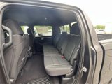 New 2025 RAM 1500 4x4 Crew Cab image 5