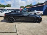 Used 2011 Mercedes-Benz C 300 Sedan image 6