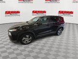 Used 2022 Hyundai Santa Fe SE image 5