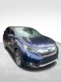 Used 2017 Honda CR-V EX image 3