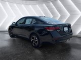 New 2025 Nissan Sentra SV w/ All-Weather Package image 6