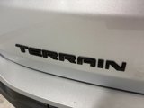Used 2020 GMC Terrain SLE w/ Driver Convenience Package image 3