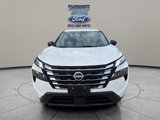 Used 2024 Nissan Rogue S image 2