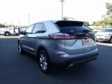 Used 2023 Ford Edge Titanium image 6