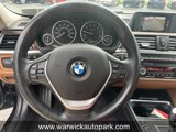 Used 2014 BMW 328i xDrive Wagon image 3