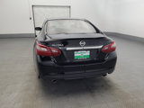 Used 2018 Nissan Altima 2.5 S w/ S Convenience Package image 6