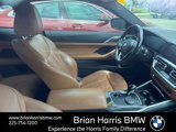 Used 2021 BMW 430i Coupe w/ Premium Package image 4