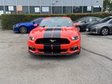 Used 2016 Ford Mustang GT w/ GT Performance Package image 2