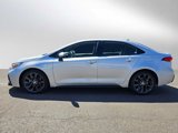 Used 2024 Toyota Corolla SE image 6