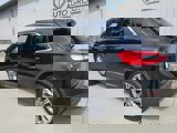 Used 2016 Lincoln MKX Reserve w/ Driver Assistance Package image 5