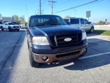 Used 2006 Ford F150 XLT image 2