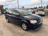 Used 2012 Dodge Grand Caravan SXT image 3