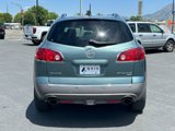 Used 2009 Buick Enclave CXL w/ Entertainment Package #2 image 6