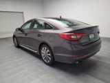 Used 2016 Hyundai Sonata Sport image 5