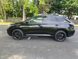 Used 2011 Lexus RX 350 2WD image 2