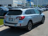 Used 2015 Subaru Outback 2.5i Limited image 3