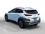 Certified 2022 Hyundai Kona Limited image 3