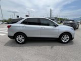 Used 2019 Chevrolet Equinox LS image 4