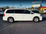 Used 2020 Dodge Grand Caravan SXT image 6