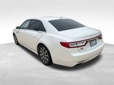 Used 2019 Lincoln Continental Premiere image 5