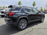 New 2025 GMC Terrain Elevation image 4