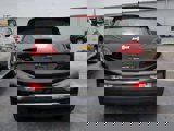 Used 2020 Chevrolet Bolt LT image 5