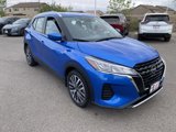 Used 2023 Nissan Kicks SV image 4