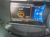 Used 2017 Ford Explorer XLT w/ Equipment Group 202A image 5
