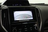 Used 2023 Subaru Impreza 2.0i image 6