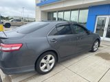 Used 2011 Toyota Camry SE image 4