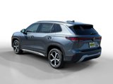 New 2025 Volkswagen Tiguan SE image 3