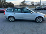 Used 2005 Volvo V50 T5 image 3