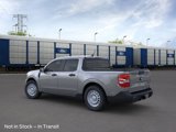New 2025 Ford Maverick XL w/ 4K Tow Package image 5