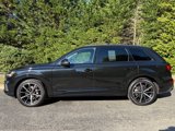 Used 2024 Audi Q7 3.0T Prestige image 2
