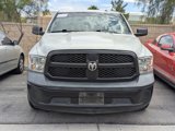 Used 2014 RAM 1500 Tradesman w/ Power & Remote Entry Group image 2
