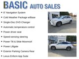 Used 2016 Lexus RX 350 AWD image 4