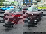 New 2025 Nissan Sentra SV w/ All-Weather Package image 3