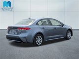 Used 2022 Toyota Corolla LE image 5