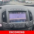 Used 2016 Buick Regal Premium image 6