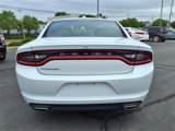 Used 2023 Dodge Charger SXT image 6