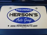 Used 2012 Honda Civic LX image 6