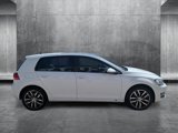 Used 2016 Volkswagen Golf SE w/ Lighting Package image 4