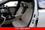 Certified 2020 Mercedes-Benz A 220 image 2