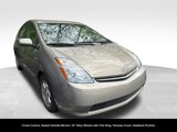 Used 2009 Toyota Prius image 5