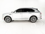 Certified 2023 Bentley Bentayga image 2
