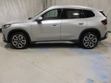 New 2025 BMW X1 xDrive28i w/ Convenience Package image 5