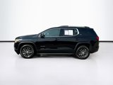 Used 2017 GMC Acadia SLT image 4