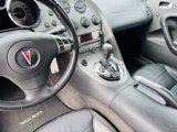Used 2008 Pontiac Solstice GXP w/ Premium Package image 6