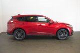Used 2020 Acura RDX A-Spec image 3
